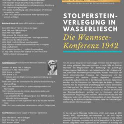 Stolperstein-Plakat-3