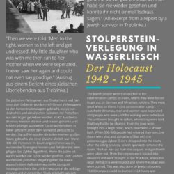 Stolperstein-Plakat-4