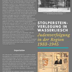 Stolperstein-Plakat-6