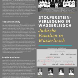 Stolperstein-Plakat-8