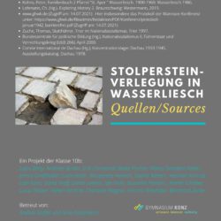 Stolperstein-Plakat-9